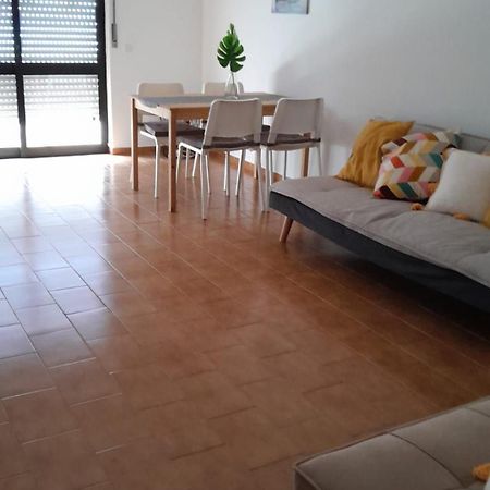 Waves T2 Apartment Carvoeiro (Lagoa) Exterior foto